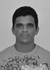 Foto de JOERLANE SILVA DE FREITAS