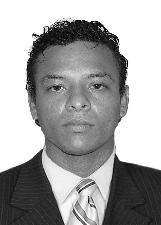Foto de JOSE ROMARIO DA SILVA PANTOJA