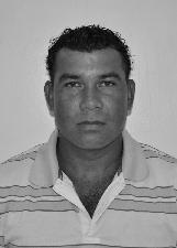Foto de Rene Marques da Silva