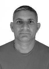 Foto de AGNALDO SOARES CORREIA