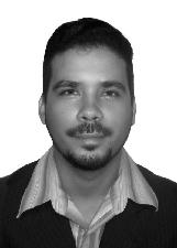 Foto de ANTONIO FERNANDES DA COSTA NETO