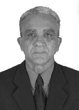 Foto de BENEDITO PIRES