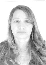 Foto de CLOTILDE GONÇALVES DOS SANTOS