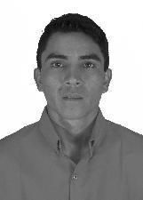 Foto de EMERSON RENATO RODRIGUES DE FREITAS