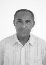 Foto de JOAQUIM CARLOS NASCIMENTO DOS PRAZERES