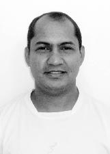 Foto de JOSE LUIZ NOGUEIRA DE SOUSA