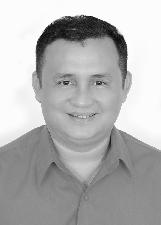 Foto de JOSÉ RAIMUNDO DE OLIVEIRA CORDEIRO