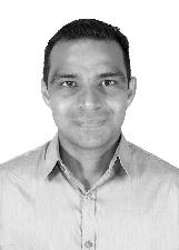 Foto de JUCELINO FERNANDES DE SOUZA