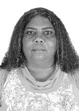 Foto de JUCILEIDE SOUZA MOREIRA
