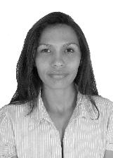 Foto de LIDIANE DE AZEVEDO FERREIRA