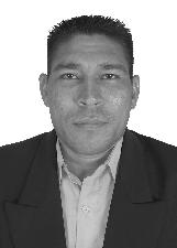 Foto de MARCIONE BORGES CAVALCANTE