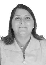 Foto de MARIA OCILENE LIMA PACHECO