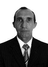 Foto de RAIMUNDO IVO GIUSTI