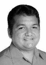 Foto de RICHARD MADUREIRA DA SILVA