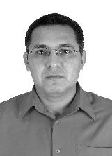 Foto de ROMULO ALVES DE VASCONCELOS