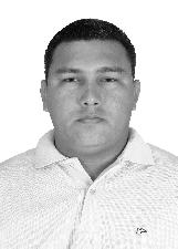 Foto de RONALDO DE SOUSA MENDES