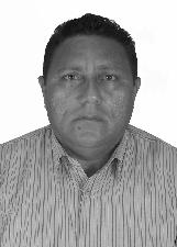 Foto de ROSIVALDO PANTOJA UCHÔA
