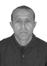 Foto de SEBASTIÃO DO SOCORO LOBATO MARREIROS