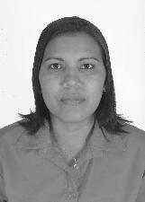 Foto de SONIA HOANA MORAIS DE JESUS