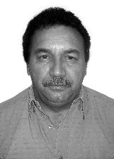Foto de FRANCISCO CANINDE DA SILVA