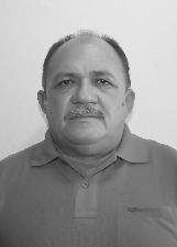 Foto de AMIRALDO DA COSTA SANTOS