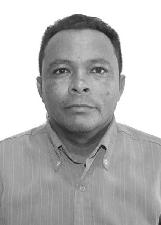Foto de BENEDITO LOPES DA SILVA