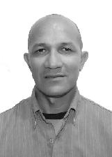 Foto de CID DOS SANTOS SOUZA