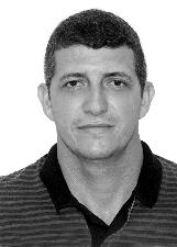 Foto de DOMINGOS AUGUSTO MEDEIROS GARCIA