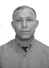 Foto de FRANCINEI BATISTA DA ROCHA