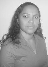 Foto de GRACY DA COSTA DE ANDRADE