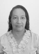 Foto de JACICLÉIA SILVA EVANGELISTA