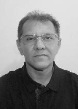Foto de JOSÉ DA ASSUNÇÃO FERREIRA CÂMARA