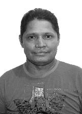 Foto de OLIVALDO OLIVEIRA PASTANA