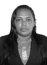 Foto de VANDA BARRETO DE OLIVEIRA