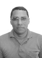 Foto de ANTÔNIO RONALDO GOMES NICÁCIO