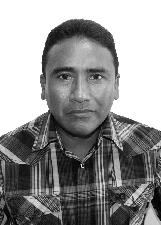 Foto de DARCY PEREIRA PACHECO