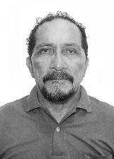 Foto de FRANCICO DA SILVA PINHEIRO