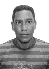 Foto de JUDSON LOPES DA SILVA