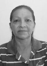 Foto de MARIA FRANCISCA DA SILVA SENA