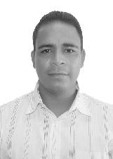 Foto de SIDNEY DA SILVA SANTOS
