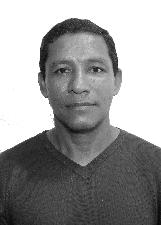 Foto de VICENTE AUGUSTO FERREIRA DE SOUSA