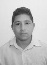 Foto de WALDENIR PINHEIRO DE SOUSA