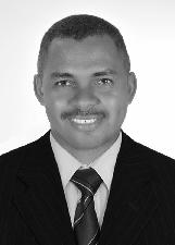 Foto de RAIMUNDO DE ALCIMAR NEY DE SOUZA