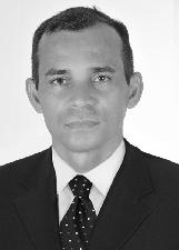 Foto de Raimundo Jorge Golçalves Bastos