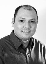 Foto de ROBSON SANTANA ROCHA FREIRES