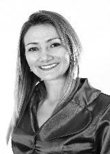 Foto de Roselina de Araújo Correa