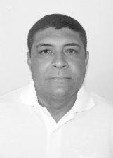 Foto de ANCELMO PEREIRA BRANDÃO