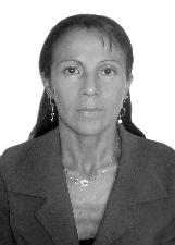 Foto de BENEDITA DO SOCORRO BRASIL MEIRELES