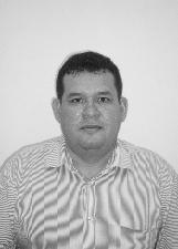 Foto de CLODOALDO MONTEIRO MACIEL