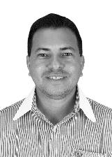 Foto de ELIZOMAR PEREIRA ALVES